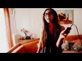 Para sa akin by Sitti (cover)