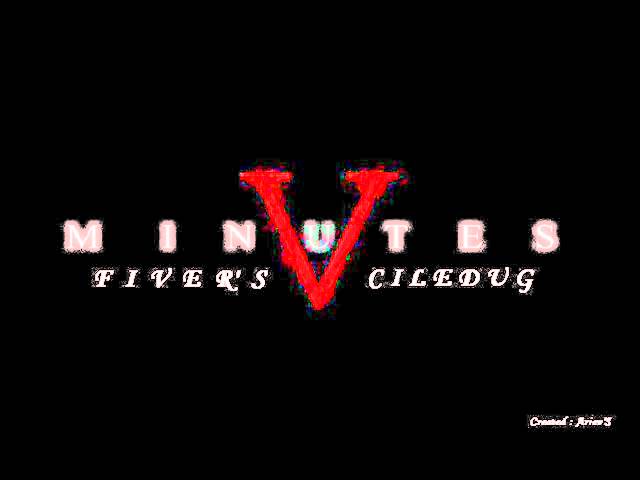 Download Mp3 Five Minutes Terima Kasih | five minutes terima kasih flv mp3gratiss com Download Mp3 Five Minutes Terima Kasih | five minutes terima kasih flv mp3gratiss com