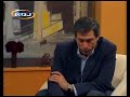 Evdile Koçer - Êdî Bes e! (Artik Yeter!) Roj TV Seyîdxan Rojbaş Kurdistan