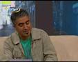 Evdile Koçer - Êdî Bes e! (Artik Yeter!) Roj TV Seyîdxan Rojbaş Kurdistan