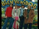 Familia Bellia - Argentina