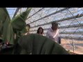 SolarVillage TestField Inauguration Video : Tamera, Kleinwächter, solar intelligence : http://bit.ly/nJFxg