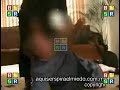 Exorcismo de Martita parte 1 ovni.blogosme.com