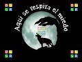Exorcismo de Martita parte 1 ovni.blogosme.com