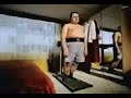 Fittness Pneu Egger