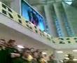 AEK-GAYros 68-70(gauroi mounia)
