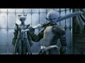 Lineage 2 - Daughter of Shilen Lineage 2 - Daughter of Shilen