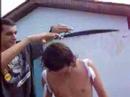 J� era o Cabelo�