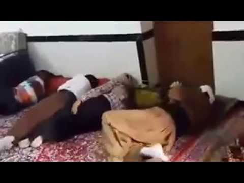 سكس كوردي