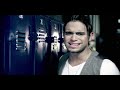 ENIO + JOSE IGNACIO - DARTE AMOR