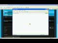 videos de How to get DXWnd