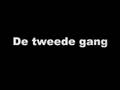 Presentatie smaak van zeeland