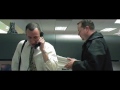 Office Wars: Escape from North Brand (Part I)