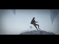 Dishonored video