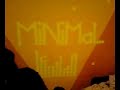 Dj Portokala- MiNiMaL by Mack