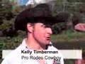 Calgary Stampede