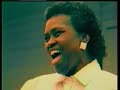 carole fredericks gospel