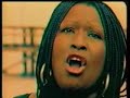 carole fredericks gospel
