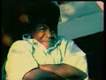 carole fredericks gospel