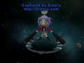 Spore Creator ANIME SPACECRAFT � 4