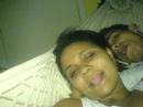 flix ? Chu� ;)