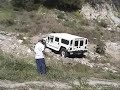 Hummers Suck !! Hummers Suck !!