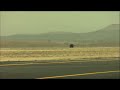 E85 Viper World Record Run