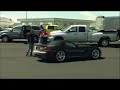 E85 Viper World Record Run