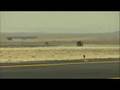 E85 Viper World Record Run