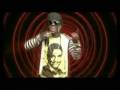 Kevin Rudolf feat. Lil Wayne - Let It Rock - Mike Matthews Remix