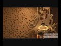 MaMaison Pokrovka Suite Hotel Moscow video