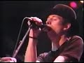 pogues   if i should fall from grace with god   1988   japan