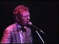pogues   if i should fall from grace with god   1988   japan