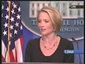 Suffer the little children to come unto me
