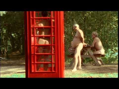 nudists