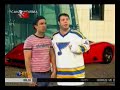 danyal-gerginle-in-aslferrari-.html