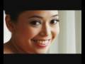 videos de Mark & Jen Soria Wedding On Site Video by Sir Wally Gonzales