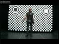 Made me realize video Onaje