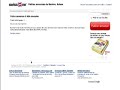 Petites Annonces Gratuites de Swissone