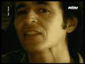 Jean-Jacques Goldman - Sache que je Jean-Jacques Goldman - Sache que je