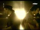 Jean-Jacques Goldman - Sache que je