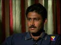 Anil Kumble\