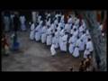 SHEHNAI PANDIT S.BALLESH PLAYED SHEHNAI FOR RAJNIKANTH