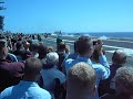 F/A-18 catapult launch F/A-18 catapult launch