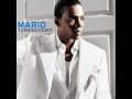 Mario - Let Me Love You