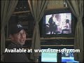 erotic-dance-striptease-final-surprise.html