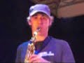 Root Tunes Live Im Guss Juni 07