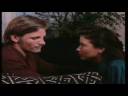 American Yakuza-tense moment American Yakuza-tense moment
