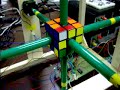 Aggie Rubik\