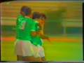 هدف أحمد عسكر على الفحيحيل - الدوري العام